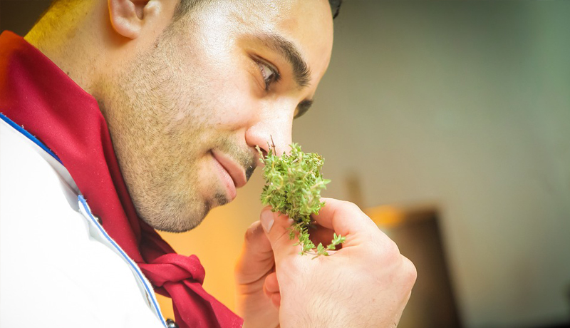 Healed on 9 April, 2005