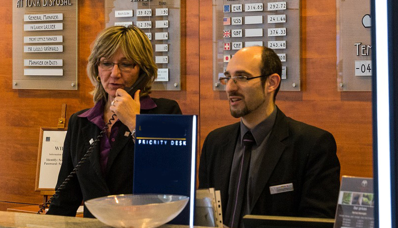 Acts 3:16 Precious Miracle