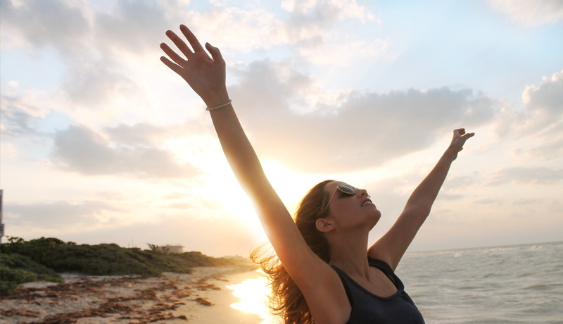 Acts 3:16 Precious Miracle