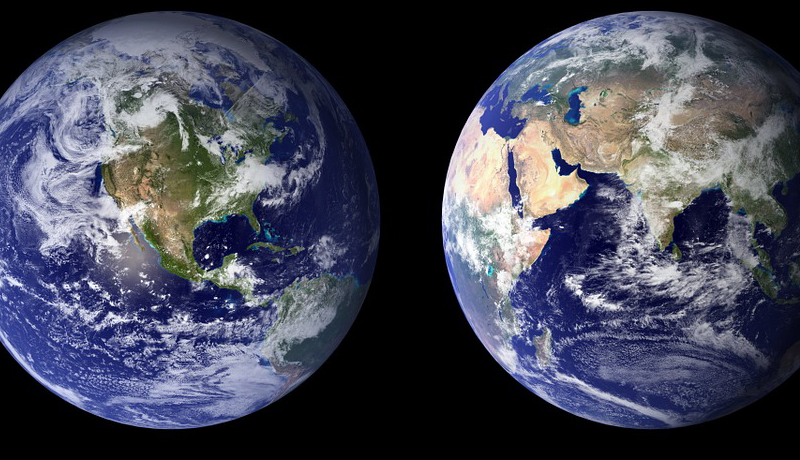 Acts 3:16 Precious Miracle