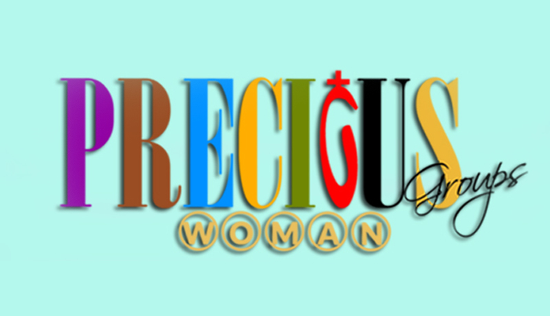 First Healing Journal