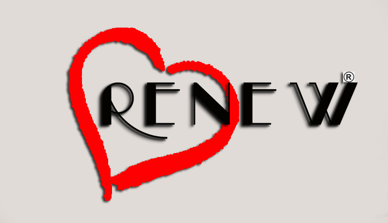 Acts 3:16 Precious Miracle