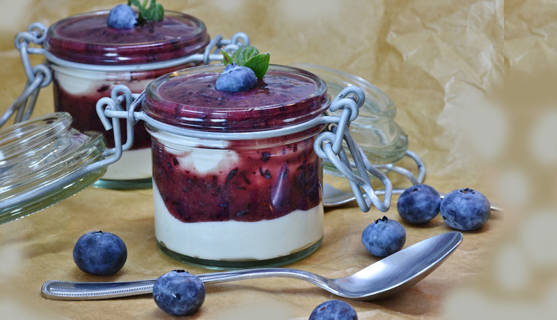 Acts 3:16 Precious Miracle